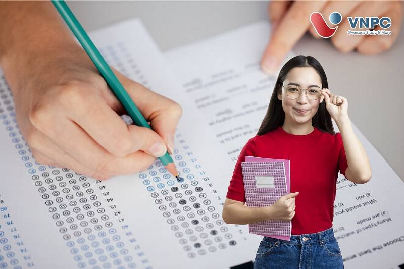 Đăng nhập King88 vina nhận +888K canada có cần sat không